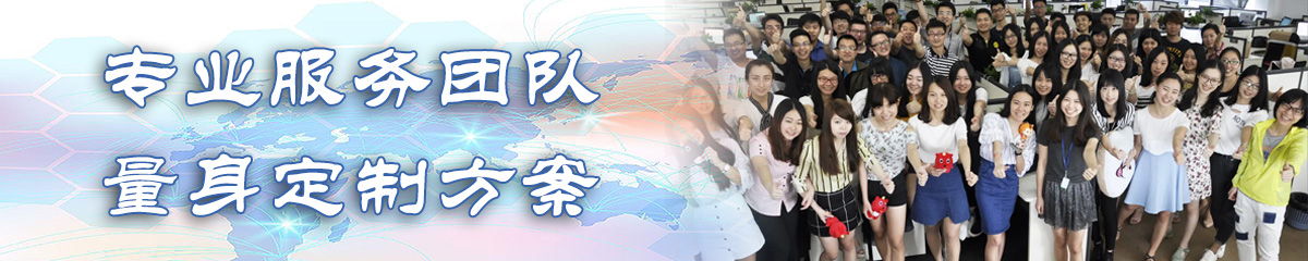 湛江BI软件